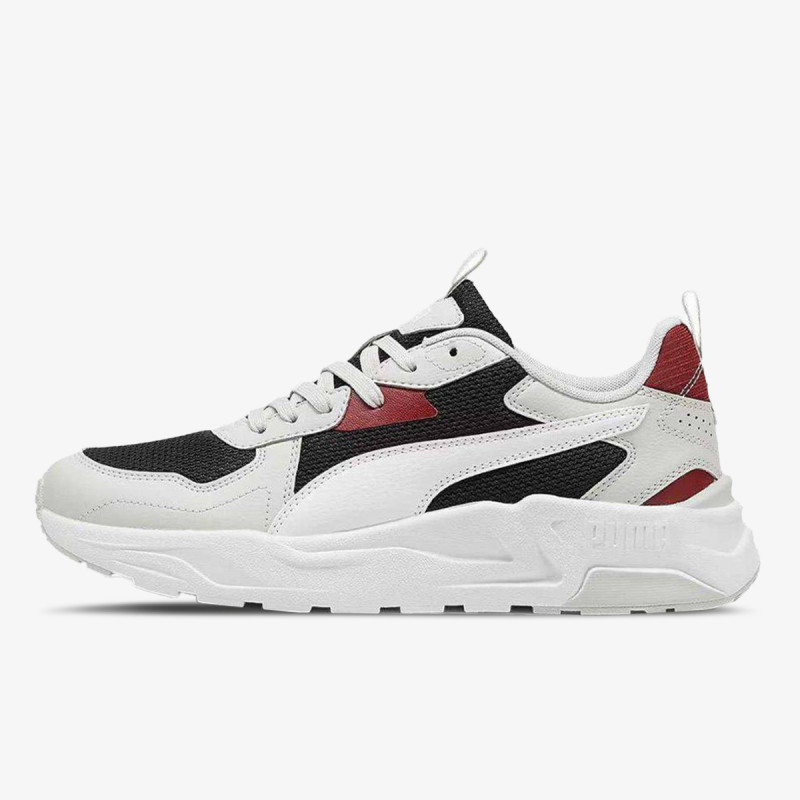 Puma Pantofi Sport Puma Trinity Lite 