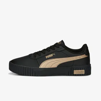 PUMA Pantofi Sport Carina 2.0 Space Metallics 