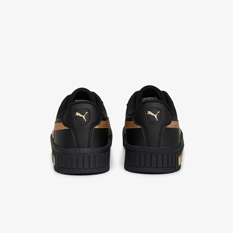 Puma Pantofi Sport CARINA 2.0 SPACE 