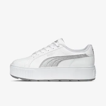 PUMA Pantofi Sport Karmen Space Metallics 