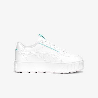 Puma Pantofi Sport KARMEN REBELLE CHARMS 