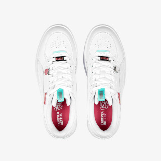Puma Pantofi Sport KARMEN REBELLE CHARMS 