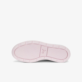 Puma Pantofi Sport KARMEN REBELLE CHARMS 