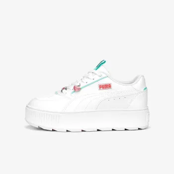 PUMA Pantofi Sport Karmen Rebelle Charms 