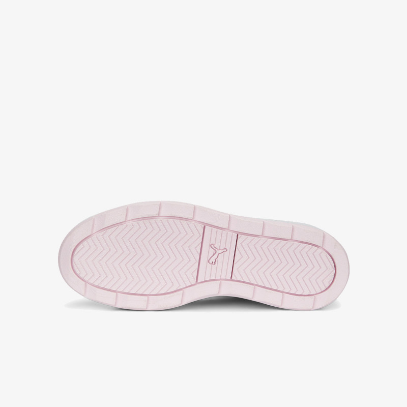 Puma Pantofi Sport KARMEN REBELLE CHARMS 