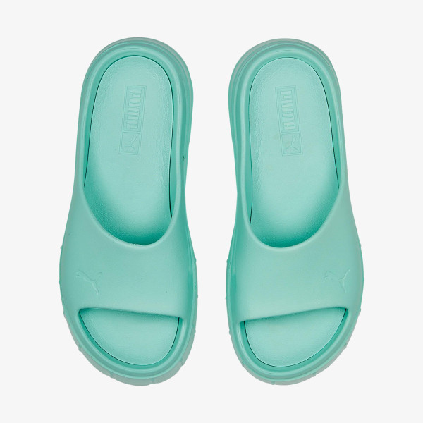 Puma Papuci MAYZE STACK INJEX 