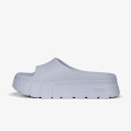 Puma Papuci MAYZE STACK INJEX 