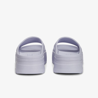 Puma Papuci MAYZE STACK INJEX 