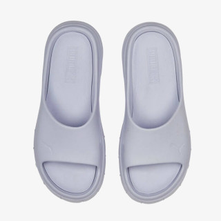 Puma Papuci MAYZE STACK INJEX 