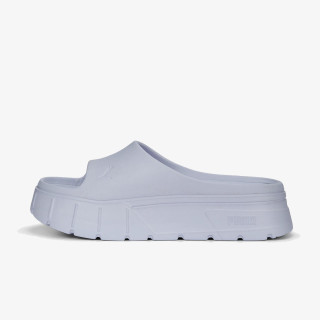 Puma Papuci MAYZE STACK INJEX 