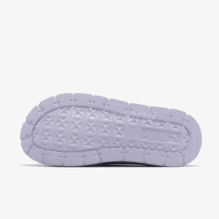 Puma Papuci MAYZE STACK INJEX 