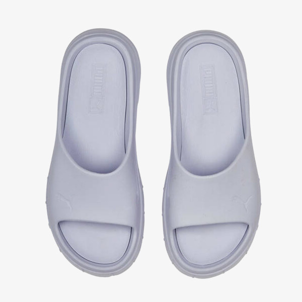 Puma Papuci MAYZE STACK INJEX 