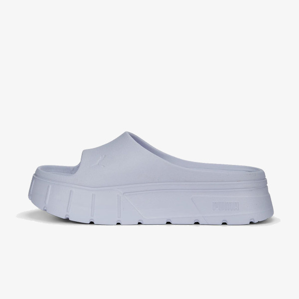 Puma Papuci MAYZE STACK INJEX 