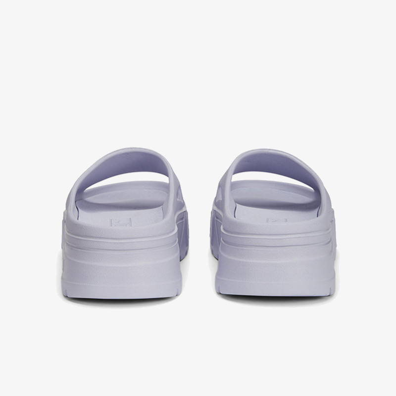 Puma Papuci MAYZE STACK INJEX 