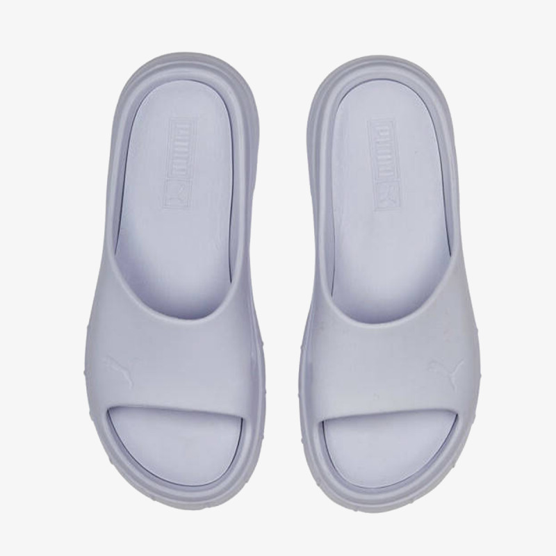 Puma Papuci MAYZE STACK INJEX 