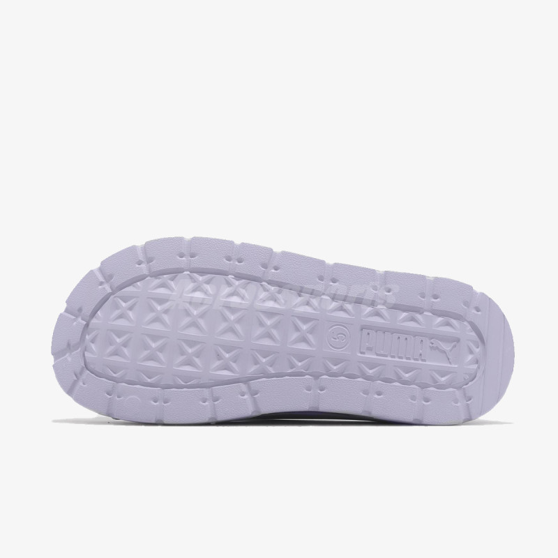 Puma Papuci MAYZE STACK INJEX 