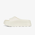 Puma Papuci MAYZE STACK INJEX 