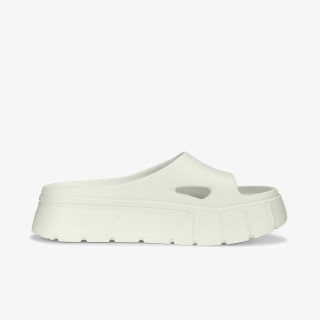 Puma Papuci MAYZE STACK INJEX 