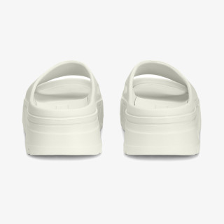 Puma Papuci MAYZE STACK INJEX 