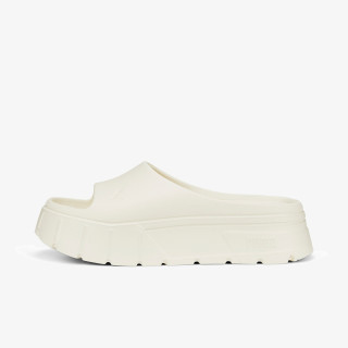 Puma Papuci MAYZE STACK INJEX 
