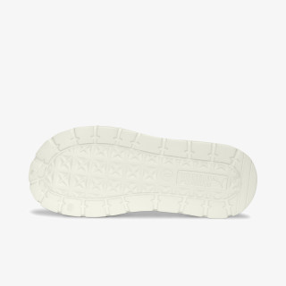 Puma Papuci MAYZE STACK INJEX 