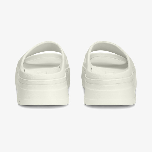 Puma Papuci MAYZE STACK INJEX 