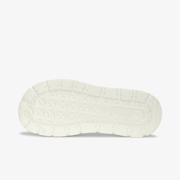 Puma Papuci MAYZE STACK INJEX 
