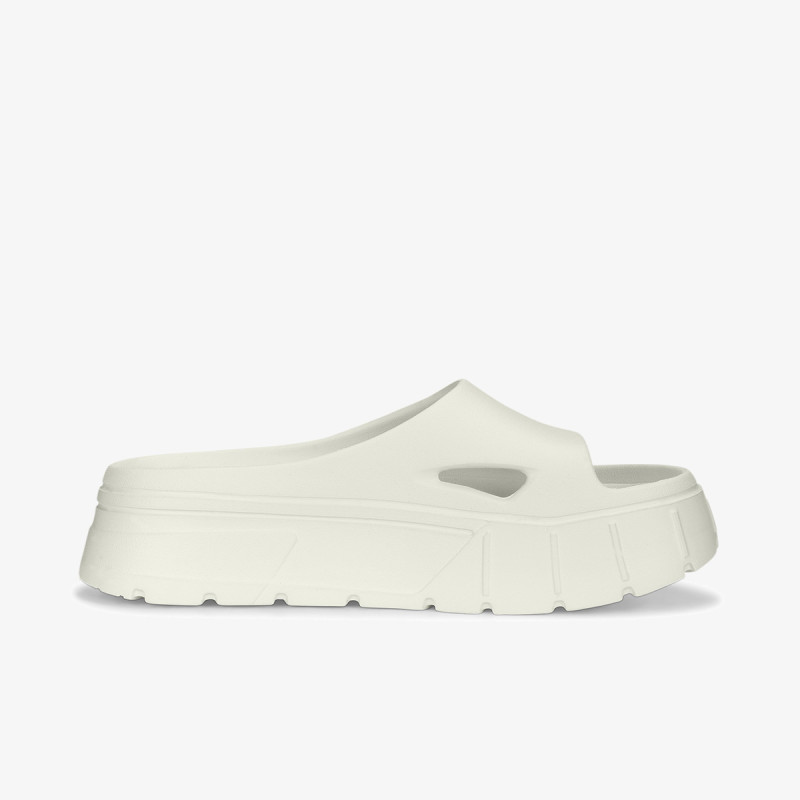 Puma Papuci MAYZE STACK INJEX 
