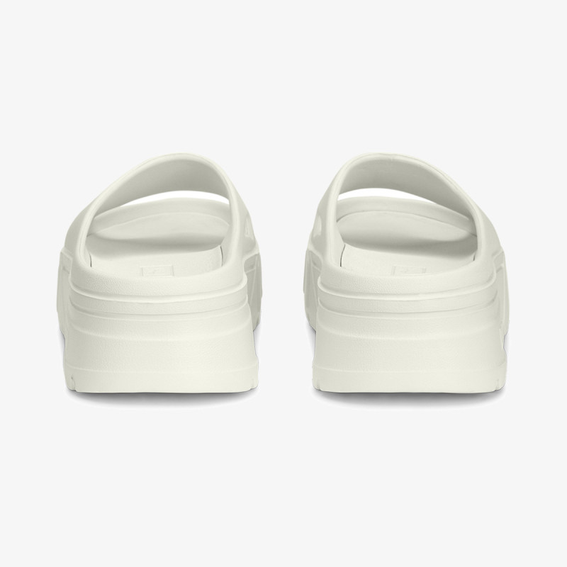 Puma Papuci MAYZE STACK INJEX 
