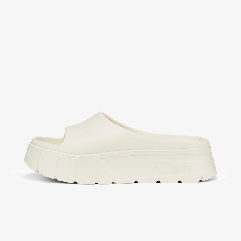 Puma Papuci MAYZE STACK INJEX 
