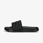 PUMA Papuci Leadcat 2.0 Puffy 