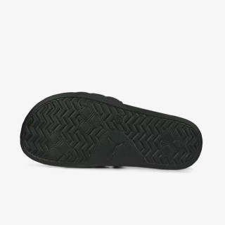 PUMA Papuci Leadcat 2.0 Puffy