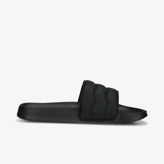 PUMA Papuci Leadcat 2.0 Puffy