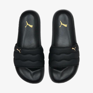 PUMA Papuci Leadcat 2.0 Puffy