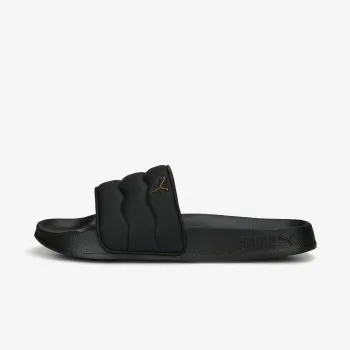 PUMA Papuci Leadcat 2.0 Puffy 