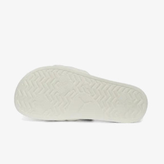 PUMA Papuci Leadcat 2.0 Puffy