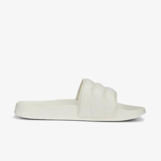 PUMA Papuci Leadcat 2.0 Puffy