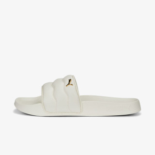 PUMA Papuci Leadcat 2.0 Puffy