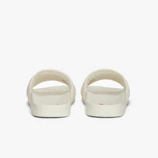 PUMA Papuci Leadcat 2.0 Puffy