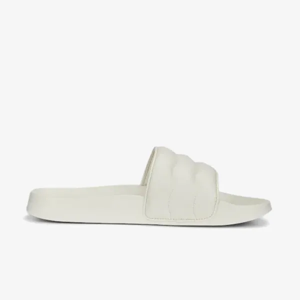 PUMA Papuci Leadcat 2.0 Puffy 