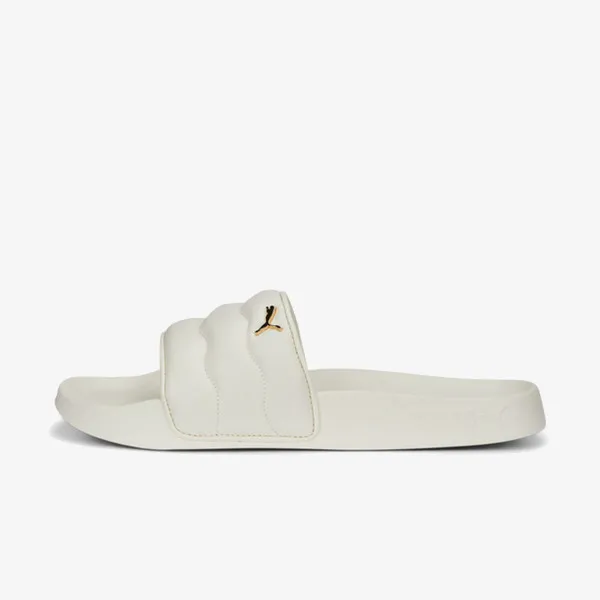 PUMA Papuci Leadcat 2.0 Puffy 