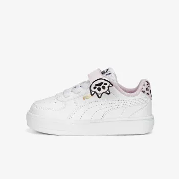 PUMA Pantofi Sport Puma Caven Puma Mates 