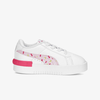 Puma Pantofi Sport JADA CRUSH 