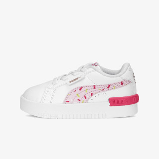 Puma Pantofi Sport JADA CRUSH 