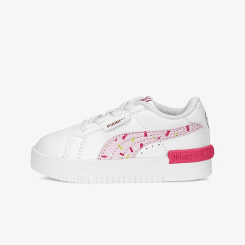 PUMA Pantofi Sport JADA CRUSH 