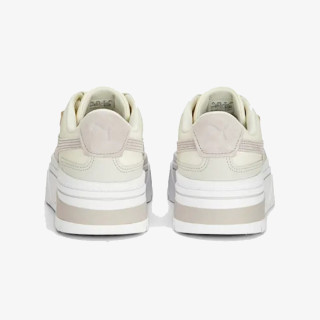 Puma Pantofi Sport Mayze Stack Luxe 