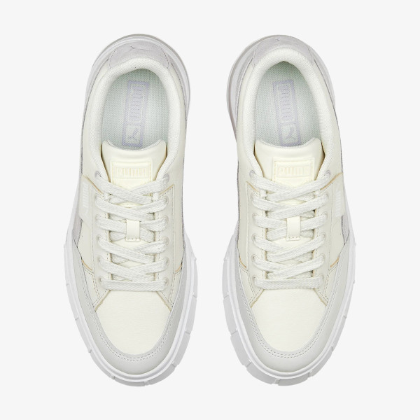 Puma Pantofi Sport Mayze Stack Luxe 