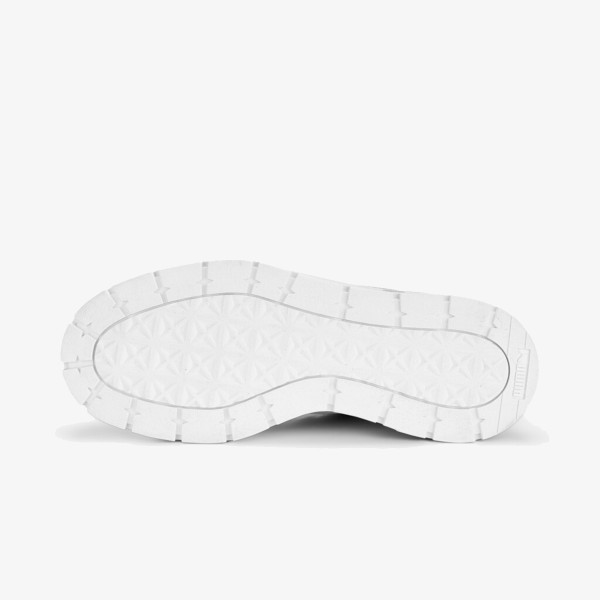 Puma Pantofi Sport Mayze Stack Luxe 