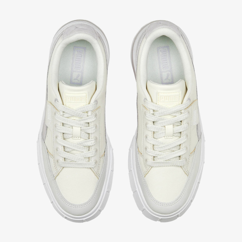 Puma Pantofi Sport Mayze Stack Luxe 