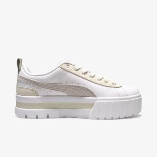 Puma Pantofi Sport PUMA MAYZE PRM WNS 